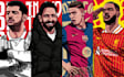 turn your football photos into fantastic illustrations