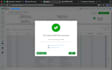 process payroll, bookkeeping and reconciliation using quickbooks