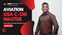 create aviation training courses, manuals and instruction