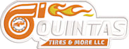 do quick custom embroidery digitizing, and digitize image for embroidery