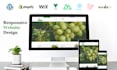 convert figma to vue or react website