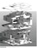 create 2d, 3d bim model, floor plan, elevation, section, in revit
