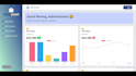 elevate your frontend react UI specialist and expert developer