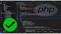 develop a website using php, mysql, javascript, react