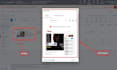 be youtube video promotion organically by google ads