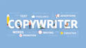 write copy writing  well researced articles