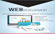 do your professional and creative front end web developer in fast delivery