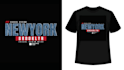 create clothing graphic design and t shirt logo design