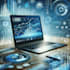 professional data analysis and insights service