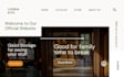 design website header ,hero image ,website banner