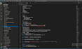 node js expert crafting dynamic backend solutions with express js and mongodb
