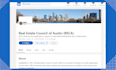 create linkedin page optimization, business page setup
