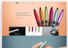 design your brand package