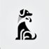 images ai innovate logo
