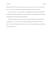 be your ghostwriter for fiction books and ebooks