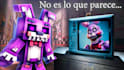 do a professional detailed minecraft, roblox  thumbnail