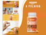 design amazon a premium content or ebc images