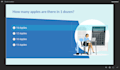 convert powerpoint to scorm using articulate storyline 360