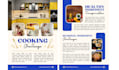 design email template, responsive HTML email template within 12 hours
