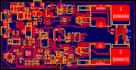 design schematic and pcb layout
