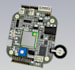 design circuit schematic and pcb professionally