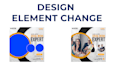 editing or fix flyer, brochure or resume design