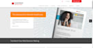 develop ruby on rails web application