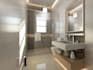 make 3d rendering for any 3ds max, revit, or sketchup models