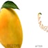 do fruits, vegetables manipulation perfectly