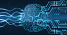 do machine learning, deep learning, neural networks projects