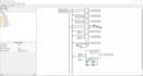 assist you in dld digital logic design and circuit designs