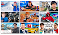 design professional mr beast youtube thumbnail in 24 hours