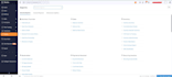 do bookkeeping in zoho for your organization
