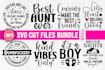 provide svg cut files design bundle for etsy and others