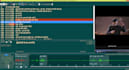 translate subtitle to convey best