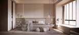 create stunning 3d environments with,enscape and lumion