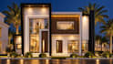 create stunning 3d environments with,enscape and lumion