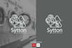 design modern logo and branding for clothing, apparel, t shirt brands