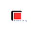 design best and modern logo and thumbnail