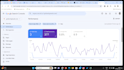 be your facebook ads campaign manager