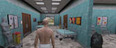 retexturise texture or do mapping on your fivem server