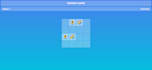 code and fix your HTML, CSS and responsive layout issues