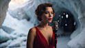 create 4k ai powered cinematic storytelling videos for your project