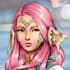 draw your amazing ffxiv characters