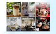 create your feeds instagram creative social media