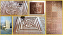 do cnc design,cnc toolpath,cnc programming, cnc g code