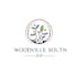 do a modern medical and pharmaceutical logo design