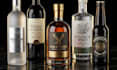 do alcohol bottle label design wine label design vodka rum whiskey whisky