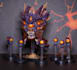 paint your dungeons and dragons miniatures mini painting