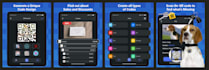 debug, fix, and improve your ios app